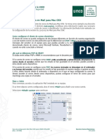 Office365_Configuracion_Mail_Mac_OSX.pdf