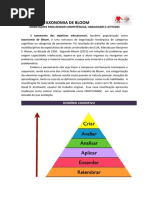 1-a-taxonomia-dos-objetivos-educacionais.pdf