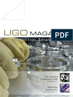 LIGO-magazine-issue-1.pdf