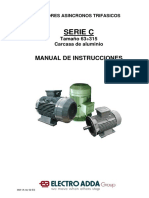 Manual uso mantenimiento.pdf