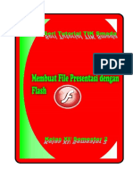 FLASH-DIKTAT-Membuat_Presentasi.pdf