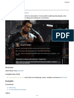 README.pdf