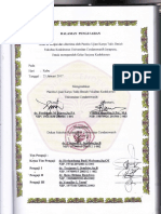 Muhamad Agung Supriyanto Lembar Pengesahan.pdf