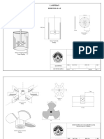 Lampiran Dimensi Alat