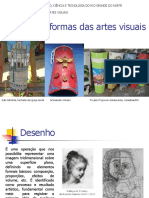 As diversas manifestacoes nas artes visuais - Copia.pdf