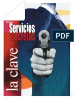 LC Servicios Secretos.pdf