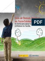 Guia de Buenas Practicas2015.pdf