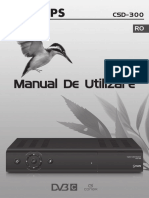 Manual decodor SYNAPS CSD 300.pdf