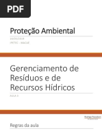 PROTECAO AMBIENTAL AULA 03.pdf