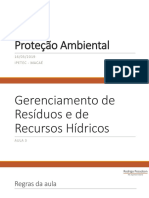 PROTECAO AMBIENTAL AULA 03.pdf