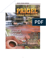 MODUL PRIGEL KOMSAS TING 5 -EDISI MURID.pdf