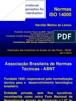 normas_iso_14000_final_fiesp.pdf