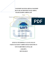Ipi 3 PDF