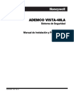 -PDF-HONEYWELL_VISTA48LA_manual.pdf