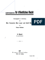 EDITSander_Kritische Studie zu Kelsen.pdf