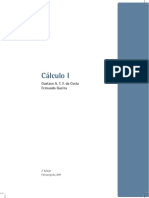 Cálculo I - FINAL.pdf