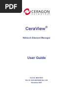 CeraViewUserGuide 11 07 PDF