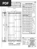 LS STD SLB Safker DKST S5 403 PDF