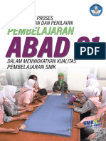 Pembelajaran Abab 21.pdf