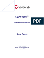 CeraViewUserGuide-11-07.pdf