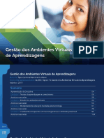 fundamentos.pdf