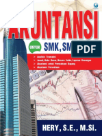 Akuntansi untuk sMk, sMA, & MA.pdf