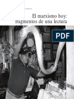 El marxismo hoy.pdf