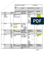 Episode Plan Guide 19 Student CD GD