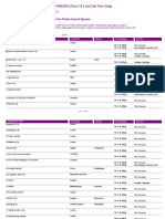 2018-05-25_Tier_2_5_Register_of_Sponsors.pdf