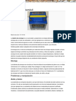 manual-mecanica-automotriz-bateria-de-automovil.pdf