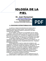 178-FISIOLOGIA-DE-LA-PIEL2.pdf
