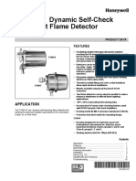 C7061 Datasheet PDF