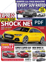 Auto.Express-7.November.2018.pdf