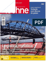 Revista Techne 229