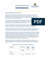 Caffeine_Dependence_Fact_Sheet.pdf