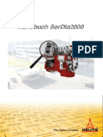 SerDia Beschreibung DEU 28042008 Lev4 PDF