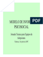 Modelo de informe psicosocial.pdf