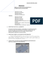 PGP TAREA #4.docx