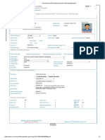 SC Aap Pramod PDF