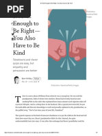 It’s Not Enough to Be Right. You Also Have to Be Kind_.pdf