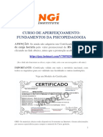 download-162290-apostila FUNDAMENTOS DA PSICOPEDAGOGIA-5545834.pdf