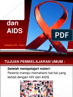 MATERI I HIV AIDS.ppt