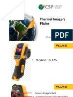 Apresentação Fluke