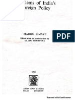 problems of fp.pdf