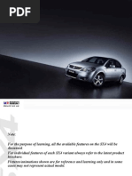 Download SX4 presentation by neoranjit SN4028592 doc pdf