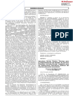 RM N° 353-2018-MINEDU - modelo jec.pdf