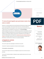 file30.pdf