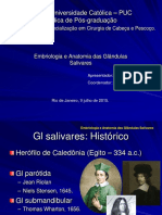 ANATOMIA EMBRIO GLAND SALIVARES.pdf