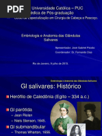 ANATOMIA EMBRIO GLAND SALIVARES.pdf