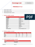 PERODUA_V11.2_EN.docx
